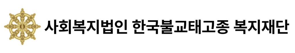 제목을-입력해주세요_-001 (22)